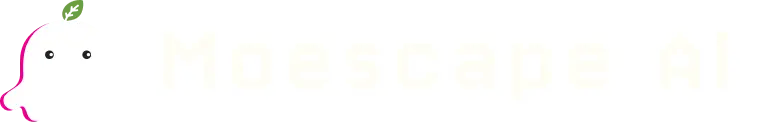 Moescape